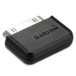 Adapter Garmin ANT + dla iPhone w sklepie internetowym GPS-Nawigacje.pl