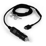 Kabel Garmin GTM 21 (FM Traffic / zasilanie) w sklepie internetowym GPS-Nawigacje.pl