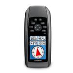 Garmin GPSMap 78s Topo Poland Light w sklepie internetowym GPS-Nawigacje.pl