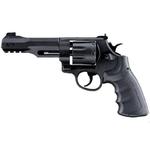 Rewolwer Smith&Wesson M&P R8 4,46 mm w sklepie internetowym 