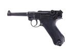 Wiatrówka pistolet P08 Legends 4,46 mm w sklepie internetowym 