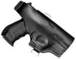 Kabura skóra do pistoletu Walther P99 / PPQ w sklepie internetowym 