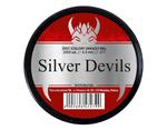 Śrut stalowy BB Sliver Devils 4,5 mm 1500 szt w sklepie internetowym 