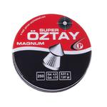 Śrut Diabolo Super Oztay Magnum 4,5 mm 250 szt. w sklepie internetowym 