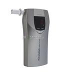 Alkomat Alcoscent DA-5000 Professional w sklepie internetowym 