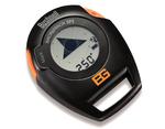 Lokalizator kompas GPS Bushnell BackTrack G2 Bear Grylls w sklepie internetowym 