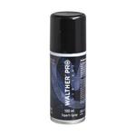 Olej do konserwacji broni WALTHER PRO EXPERT 100 ml spray w sklepie internetowym 