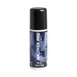 Olej do konserwacji broni WALTHER PRO EXPERT 50 ml spray w sklepie internetowym 