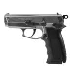 Pistolet Ekol ES66C 4,46mm CO2 w sklepie internetowym 