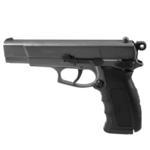 Pistolet Ekol ES 66 4,46mm CO2 w sklepie internetowym 