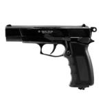 Pistolet Ekol ES 66 BLACK 4,46mm CO2 w sklepie internetowym 