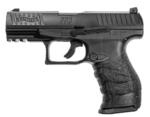 Pistolet CO2 RAM Combat Walther PPQ M2 T4E w sklepie internetowym 