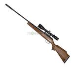 Wiatrówka Crosman Remington Summit 4,5 mm w sklepie internetowym 