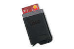 Etui RFID Safe - ochrona kart zbliżeniowych - GAL003 w sklepie internetowym Grawernia.pl