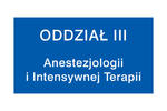 Tabliczka informacyjna z dowolnym tekstem - wym. 400x220mm - PVC - kolorowy druk UV - TME010 w sklepie internetowym Grawernia.pl
