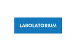 Tabliczka laboratorium, sterylizator - wym. 210x70mm - PVC - druk UV - TAB167 w sklepie internetowym Grawernia.pl