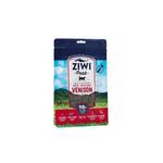 ZiwiPeak Daily Cat Dziczyzna NEW 400 g w sklepie internetowym Kocimiętka