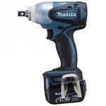 Makita BTW152RFE Klucz udarowy akumulatorowy w sklepie internetowym Elektromix.com.pl