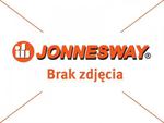 Jonnesway Zestaw naprawczy pokrętła przegubowego z grzechotką 3/8" R5803RK w sklepie internetowym Elektromix.com.pl