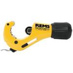 REMS RAS Cu-INOX 3-42 Obcinak do rur w sklepie internetowym Elektromix.com.pl