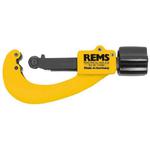 REMS RAS Cu-INOX 6-42 Obcinak do rur w sklepie internetowym Elektromix.com.pl