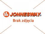 JONNESWAY ZESTAW NAPRAWCZY DO GRZECHOTEK SERII R39, R39RK w sklepie internetowym Elektromix.com.pl