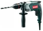 Metabo Wiertarka udarowa z elektroniką SBE 610, 610 W w sklepie internetowym Elektromix.com.pl