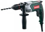 Metabo Wiertarka udarowa z elektroniką SBE 610, Impuls, 610 W w sklepie internetowym Elektromix.com.pl