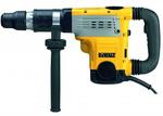 DeWalt D25730K Młot SDS-Max w sklepie internetowym Elektromix.com.pl