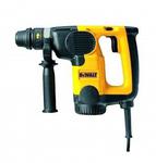 DeWalt D25330K Młoty wyburzeniowe 650W w sklepie internetowym Elektromix.com.pl