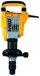 DeWalt D25901K Młot SDS-Max w sklepie internetowym Elektromix.com.pl