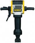 DeWalt D25980 Młot wyburzeniowy w sklepie internetowym Elektromix.com.pl