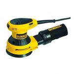 DeWalt D26453 Szlifierka mimośrodowa 280W w sklepie internetowym Elektromix.com.pl