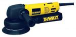 DeWalt DW443 Szlifierka mimośrodowa 530W w sklepie internetowym Elektromix.com.pl