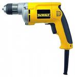 DeWalt DW217 Wiertarka bez udaru 675 W w sklepie internetowym Elektromix.com.pl