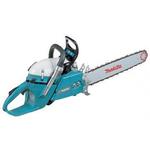 Makita DCS6401-45 Spalinowa pilarka łańcuchowa w sklepie internetowym Elektromix.com.pl