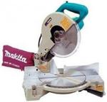 Makita UKOŚNICA LS1040 w sklepie internetowym Elektromix.com.pl