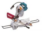 Makita UKOŚNICA LS1040F w sklepie internetowym Elektromix.com.pl