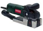 Metabo Frezarka do lakieru LF 724 S, 710 W w sklepie internetowym Elektromix.com.pl