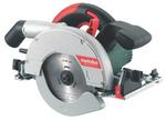 Metabo Wyrzynarka i ręczna pilarka tarczowa KSE 55 Vario Plus, 1200 W w sklepie internetowym Elektromix.com.pl