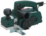 Metabo Strug Ho 0882, 800 W w sklepie internetowym Elektromix.com.pl