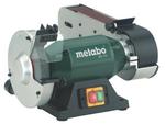 Metabo Uniwersalna szlifierka taśmowa BS 175, 500 W w sklepie internetowym Elektromix.com.pl