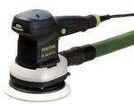 Festool Szlifierka mimośrodowa ETS 150/5 EQ w sklepie internetowym Elektromix.com.pl