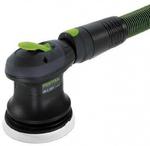 Festool Pneumatyczna szlifierka mimośrodowa LEX 2 125/7 w sklepie internetowym Elektromix.com.pl