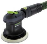 Festool Pneumatyczna szlifierka mimośrodowa LEX 2 150/3 w sklepie internetowym Elektromix.com.pl