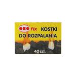 Karteczki samoprzylepne PATIO 50x75mm 100szt w sklepie internetowym Paklo.pl