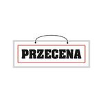 Druk Wniosek o Zaliczkę A6 (02005) w sklepie internetowym Paklo.pl