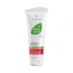 LR Aloe Vera Ochronny krem z propolisem w sklepie internetowym Mega Suplementy