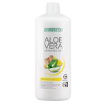 LR LIFETAKT Aloe Vera Drinking Gel Immune Plus w sklepie internetowym Mega Suplementy