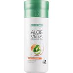 LR LIFETAKT Aloe Vera Drinking Gel Peach Flavour w sklepie internetowym Mega Suplementy